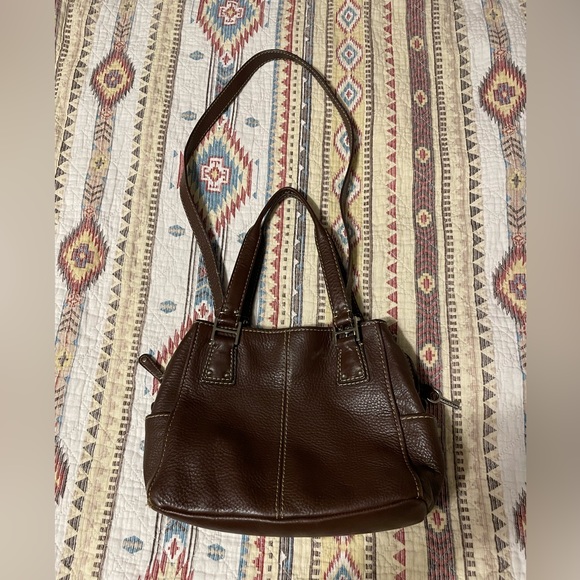 Fossil Purse - Picture 3 of 10